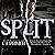 Split: A Dark Psychological...