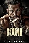 Bound: An Arrange...