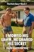 I Mowed His Lawn, He Shared...