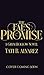 The Fae's Promise (Grym Hol...