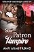 Son Patron Vampire (Romance...