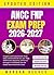ANCC FNP Exam Prep 2026–202...