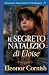 Il Segreto Natalizio di Elo...