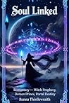 Soul Linked: Roma...