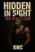Hidden In Sight: The Devils...