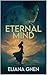 ETERNAL MIND