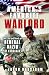 America’s Favorite Warlord by Jacob Hagstrom