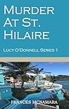 Murder at St. Hil...