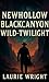 Newhollow Blackcanyon Wild-...