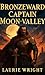 Bronzeward Captain Moon-valley