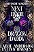 Next Door Dragon Daddy: Ein...
