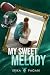 My sweet Melody: (Cocktail ...