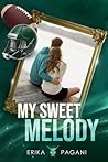 My sweet Melody: ...
