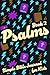 Psalms: Book 2