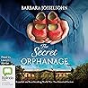 The Secret Orphanage
