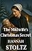 The Midwife's Christmas Secret