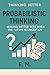 Probabilistic Thinking by E. M.