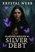Silver Debt: A Glasswing Re...