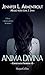 Anima divina (Covenant, #3)