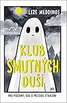 Klub smutných duší