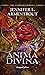 Anima divina by Jennifer L. Armentrout Anima divina by Jennifer L. Armentrout