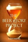 The Beer Story Pr...