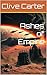Ashes of Empire (Crown Empire Book 13)