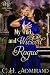 My Wild and Wicked Rogue by C.H. Admirand
