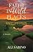 Faith In Wild Places by Ali Sabino