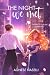 The Night We Met (Italian Edition)