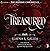 Treasured (The Binding Chronicles, #3)