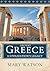 Ancient Greece: A Civilizat...