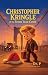 Christopher Kringle & The S...