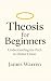 Theosis for Beginners: Unde...