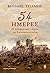 54 ημέρες: Η πολιορκία και η άλωση της Κωνσταντινούπολης
