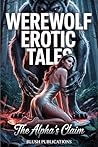 Werewolf Erotic T...