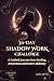 30-Day Shadow Work Challeng...