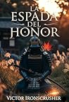 La Espada del Hon...