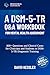 A DSM-5-TR Q&A Workbook for Mental Health Assessment by Mark Whetzel