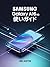 Samsung Galaxy A16 5G User ...