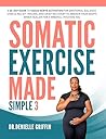 Somatic Exercise ...