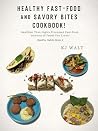 Healthy Fast-Food...