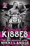 Chrome & Kisses: ...