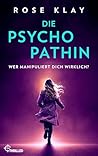 Die Psychopathin ...
