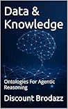 Data & Knowledge:...