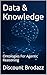 Data & Knowledge: Ontologies For Agentic Reasoning
