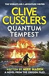 Quantum Tempest