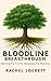 Bloodline Breakthrough: Rev...