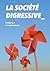 La société digressive