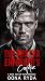 The Bratva Enforcer’s Captive by Oona Ryda The Bratva Enforcer’s Captive by Oona Ryda